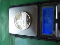 Лот: 22847886. Фото: 7. Бермуды Бермудские острова 2 доллара...