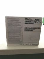 Лот: 11477095. Фото: 3. Apple tv. Бытовая техника