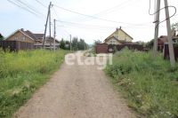 Лот: 25295119. Фото: 20. 5-комн. и более дом , деревня...