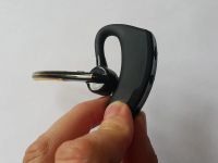 Лот: 9912951. Фото: 4. Bluetooth гарнитура Lymoc (аналог...