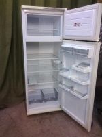 Лот: 7091160. Фото: 4. продам холодильник Атлант двухкамерный. Красноярск