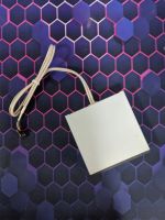 Лот: 25365381. Фото: 3. Картридер внутренний USB2.0. Компьютеры, оргтехника, канцтовары