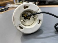 Лот: 19456745. Фото: 7. Видеокамера Panda idome 1080