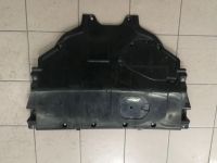 Лот: 14559260. Фото: 3. Защита двигателя mazda CX-5 KD53-56-110B. Авто, мото, водный транспорт