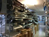 Лот: 11178146. Фото: 4. Продам готовый бизнес (розничная... Красноярск