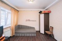 Лот: 22936803. Фото: 7. В продаже комната 16,5 кв м Новосибирская...