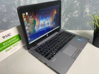 Лот: 18737095. Фото: 2. Ноутбук HP Intel Cоre i5-4210U... Компьютеры, ноутбуки, планшеты