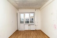 Лот: 20763709. Фото: 5. Сдам 3-комн. кв. 57.3 кв.м. Красноярск...