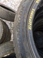 Лот: 13275235. Фото: 5. Hankook Ventus V12 Evo K110, 215...
