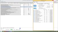 Лот: 25210443. Фото: 3. HDD Жесткий диск 320 Gb / WD3200BPVT... Компьютеры, оргтехника, канцтовары