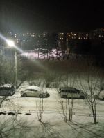 Лот: 6964945. Фото: 6. Сдам 1комн38м Академгородок 17а-пустая...