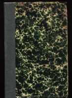 Лот: 19934310. Фото: 6. Ключевский В. * Курс русской истории...