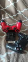 Лот: 25371004. Фото: 4. playstation 4. Красноярск