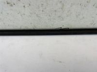 Лот: 24912866. Фото: 7. уплотнитель стекла внешний Hyundai...