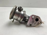 Лот: 21449444. Фото: 5. Клапан EGR Audi A8 2003 078131102F...