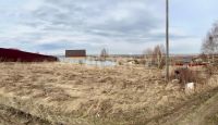Лот: 25437967. Фото: 5. участок , садоводческое некоммерческое...