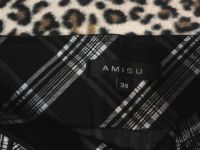 Лот: 1472918. Фото: 2. Юбка New Yorker новая. Женская одежда