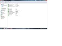 Лот: 21087794. Фото: 6. Исправный ноутбук ASUS F80L (Core2Duo...
