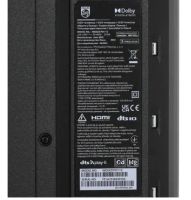 Лот: 20974028. Фото: 5. Телевизор Philips 48OLED707/12