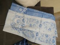 Лот: 16999546. Фото: 2. Детское покрывало СССР.Раритет... Домашний текстиль