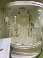 Лот: 19663384. Фото: 7. Квартира 89 кв.м. ул.Алексеева...