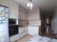 Лот: 25404254. Фото: 11. Продажа Квартира Минусинск, Тимирязева...