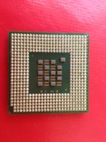 Лот: 10172941. Фото: 6. Процессоры Intel. Socket 478