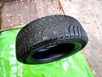 Лот: 25793160. Фото: 2. 175/65/R14 - 1 колесо Bridgestone... Шины, Диски