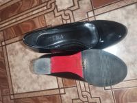 Лот: 19058754. Фото: 2. Туфли. Женская обувь