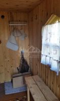 Лот: 14921813. Фото: 10. Продается дом 48 кв.м. 5.3 сот...