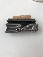 Лот: 18878901. Фото: 3. Эмблема Subaru Legacy B4. Авто, мото, водный транспорт