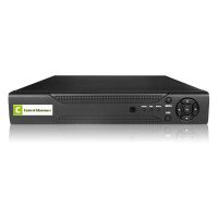 Лот: 12055002. Фото: 5. Монтаж! Оборудование Видеонаблюдения...