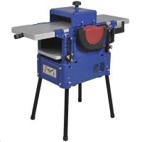 Лот: 3120149. Фото: 4. Станок деревообрабатывающий Мастер... Красноярск