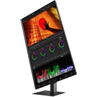 Лот: 24964729. Фото: 5. 🔥 Монитор Redmi Display A27U...