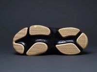 Лот: 11969999. Фото: 5. Кроссовки Balenciaga Triple S...