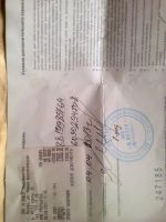 Лот: 3073654. Фото: 3. Samsung Galaxy Note GT-N7000 копия... Красноярск