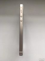 Лот: 9188316. Фото: 4. iPhone 5s 16GB Gold