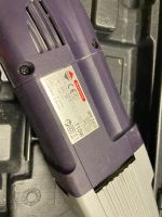 Лот: 17917580. Фото: 2. Перфоратор sparky BPR 241E(лж4501... Инструмент и расходные