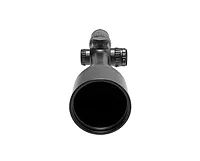 Лот: 20963465. Фото: 6. Оптический прицел Artelv LRS 5-25x56...