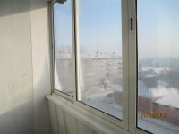 Лот: 9469138. Фото: 6. Квартира