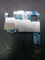 Лот: 10387521. Фото: 2. Основная плата LG Optimus L5 E612. Запчасти, оборудование