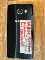 Лот: 20528114. Фото: 3. Смартфон Samsung Galaxy A5 (2016... Красноярск