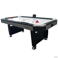 Лот: 13798494. Фото: 3. Игровой стол DFC Hambourg 7ft... Красноярск