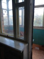 Лот: 16545562. Фото: 10. Продам 1 ком. квартиру. Зеленая...