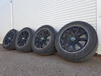 Лот: 25550475. Фото: 3. Комплект Оригинальных Литых дисков... Авто, мото, водный транспорт