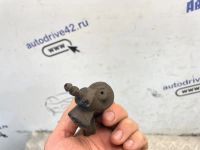 Лот: 25513157. Фото: 5. рабочий цилиндр сцепления toyota...