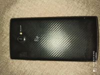 Лот: 14648521. Фото: 2. Xiaomi Mi A2 lite 4/64 Gold. Смартфоны, связь, навигация