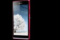 Лот: 3627572. Фото: 3. Sony xperia SP. Красноярск