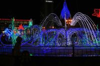 Лот: 8533243. Фото: 5. Canon 550D , китовый объектив...