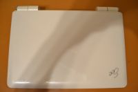 Лот: 12662912. Фото: 3. Нетбук ноутбук ASUS EeePC 1000HD... Компьютеры, оргтехника, канцтовары